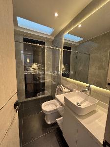 Casa de 3 alcobas en venta en Delicias Norte Sector Bojaca, Chía, 162 m² · foto 10 de 14