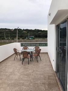 Casa de 3 alcobas en venta en Las Palmas, Barranquilla, 231 m² · foto 13 de 14