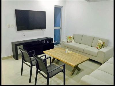 Casa de 3 alcobas en venta en Las Palmas, Barranquilla, 231 m² · foto 8 de 14
