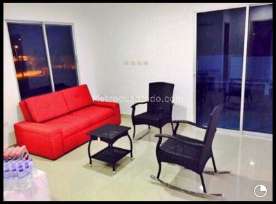 Casa de 3 alcobas en venta en Las Palmas, Barranquilla, 231 m² · foto 9 de 14