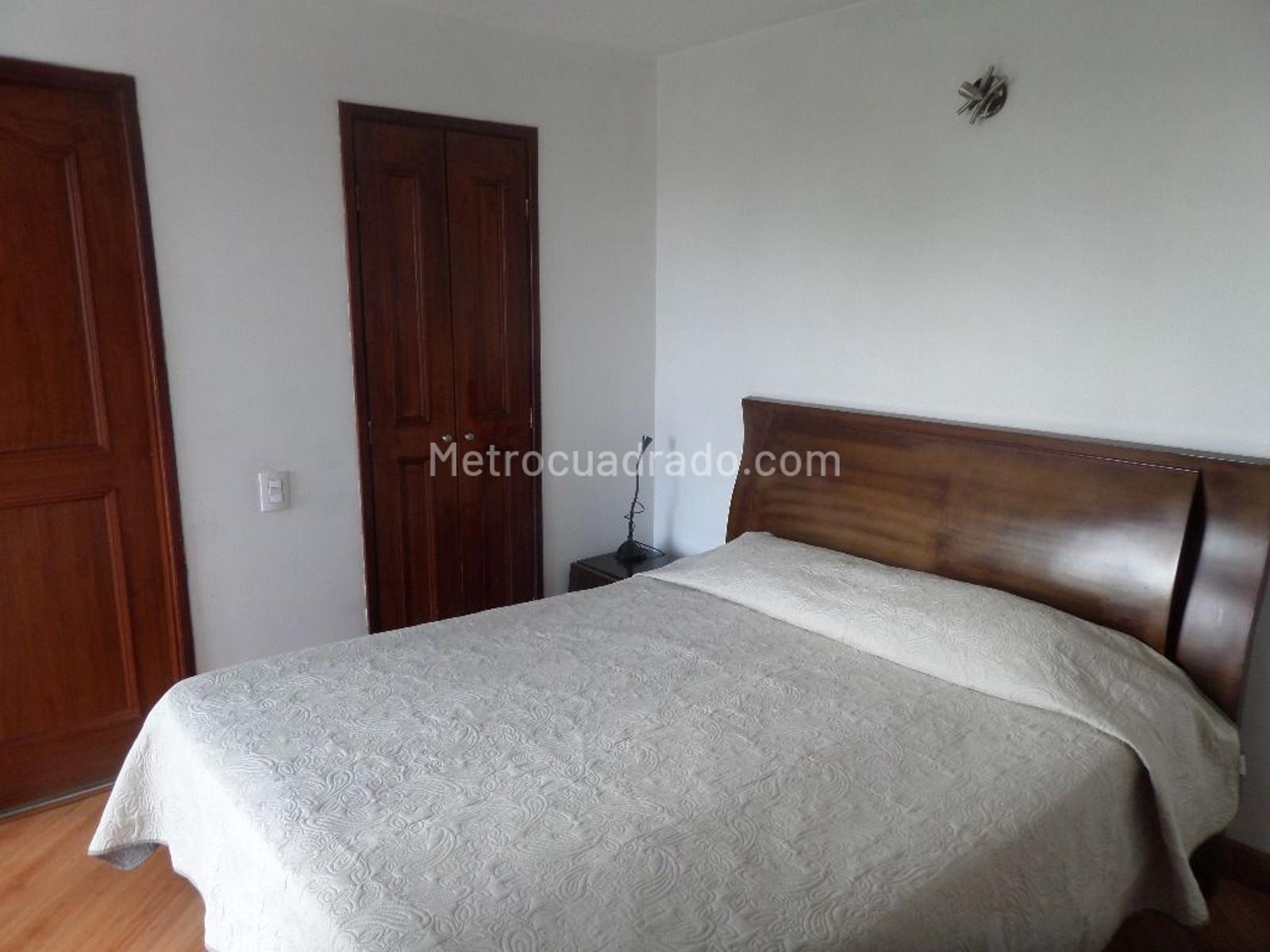 Apartamento en Venta  CIUDAD SALITRE ORIENTAL