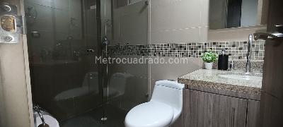 Apartamento en venta en Miramar, Barranquilla · foto 11 de 13