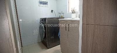 Apartamento en venta en Miramar, Barranquilla · foto 13 de 13