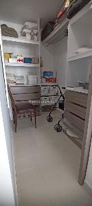 Apartamento en venta en Miramar, Barranquilla · foto 9 de 13