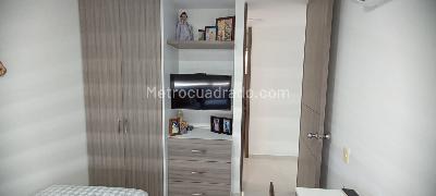 Apartamento en venta en Miramar, Barranquilla · foto 7 de 13