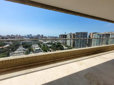 Apartamento en venta en Altos Del Prado, Barranquilla · foto 17 de 20