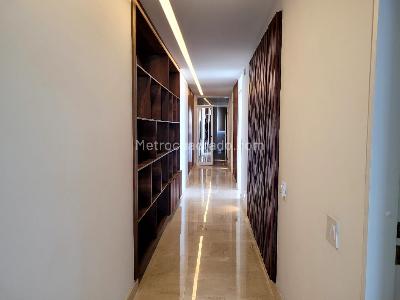 Apartamento en venta en Altos Del Prado, Barranquilla · foto 6 de 20