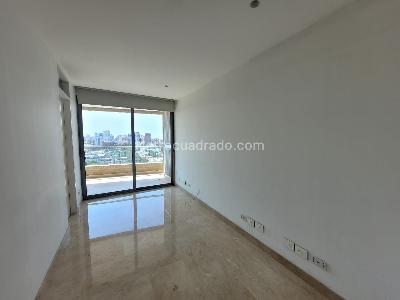 Apartamento en venta en Altos Del Prado, Barranquilla · foto 10 de 20