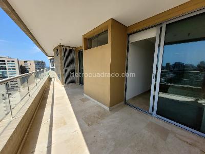 Apartamento en venta en Altos Del Prado, Barranquilla · foto 15 de 20