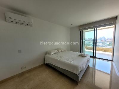 Apartamento en venta en Altos Del Prado, Barranquilla · foto 7 de 20