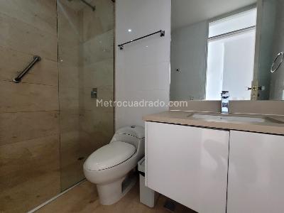 Apartamento en venta en Altos Del Prado, Barranquilla · foto 12 de 20