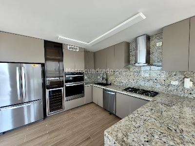 Apartamento en venta en Altos Del Prado, Barranquilla · foto 13 de 20