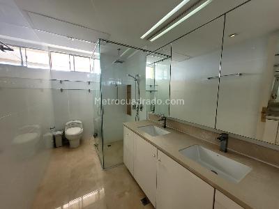 Apartamento en venta en Altos Del Prado, Barranquilla · foto 11 de 20