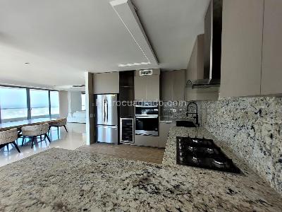Apartamento en venta en Altos Del Prado, Barranquilla · foto 14 de 20