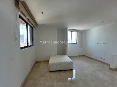 Apartamento en venta en Altos Del Prado, Barranquilla · foto 9 de 20