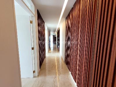 Apartamento en venta en Altos Del Prado, Barranquilla · foto 5 de 20