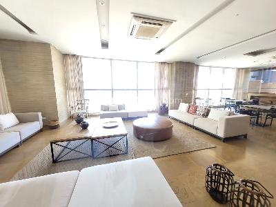 Apartamento en venta en Altos Del Prado, Barranquilla · foto 18 de 20