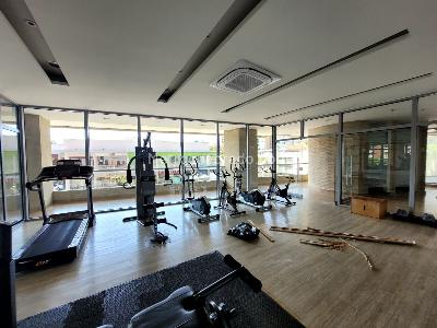 Apartamento en venta en Altos Del Prado, Barranquilla · foto 4 de 20