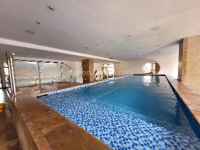 Apartamento en venta en Altos Del Prado, Barranquilla · foto 19 de 20