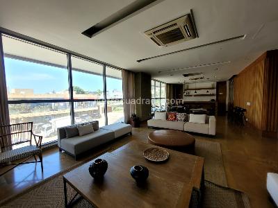 Apartamento en venta en Altos Del Prado, Barranquilla · foto 20 de 20