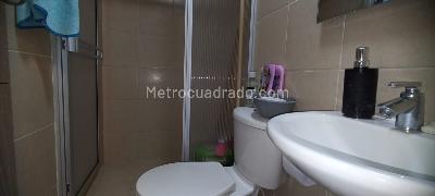 Apartamento de 3 alcobas en venta en Miramar, Barranquilla, 91 m² · foto 10 de 12