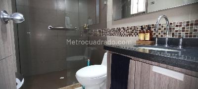 Apartamento de 3 alcobas en venta en Miramar, Barranquilla, 91 m² · foto 8 de 12