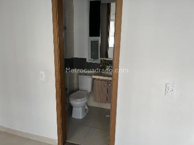 Apartamento en venta en Miramar, Barranquilla · foto 8 de 13