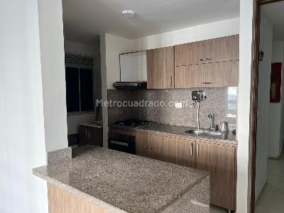 Apartamento en venta en Miramar, Barranquilla · foto 11 de 13