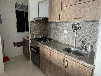 Apartamento en venta en Miramar, Barranquilla · foto 12 de 13