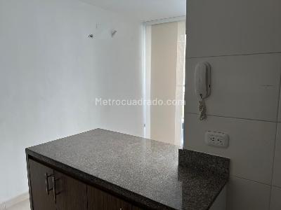 Apartamento en venta en Miramar, Barranquilla · foto 13 de 13