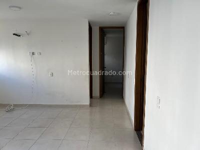 Apartamento en venta en Miramar, Barranquilla · foto 3 de 13