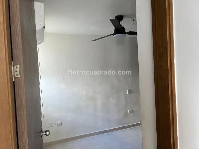 Apartamento en venta en Miramar, Barranquilla · foto 4 de 13
