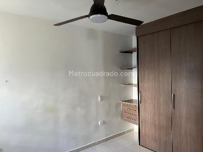 Apartamento en venta en Miramar, Barranquilla · foto 6 de 13