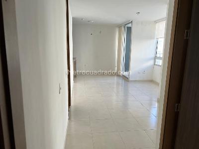 Apartamento en venta en Miramar, Barranquilla · foto 7 de 13