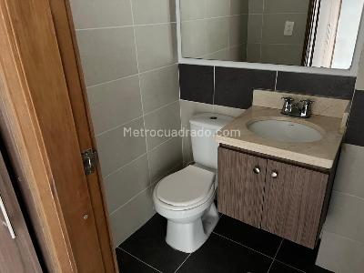 Apartamento en venta en Miramar, Barranquilla · foto 9 de 13