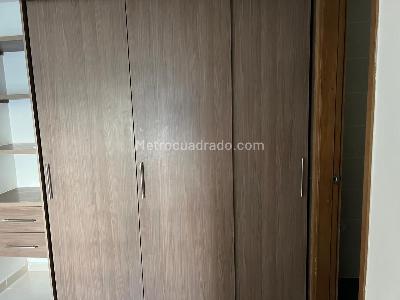 Apartamento en venta en Miramar, Barranquilla · foto 10 de 13