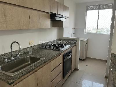 Apartamento de 3 alcobas en venta en Bella Vista, Barranquilla, 83 m² · foto 12 de 14