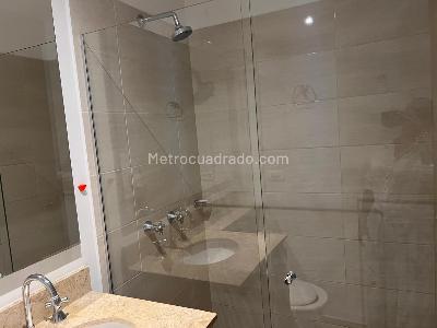 Apartamento de 3 alcobas en venta en Bella Vista, Barranquilla, 83 m² · foto 10 de 14