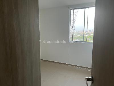 Apartamento de 3 alcobas en venta en Bella Vista, Barranquilla, 83 m² · foto 2 de 14