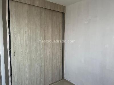Apartamento de 3 alcobas en venta en Bella Vista, Barranquilla, 83 m² · foto 8 de 14