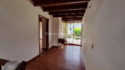 Casa de 5 alcobas en venta en Cerca De Piedra, Chía, 193 m² · foto 10 de 19