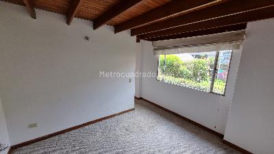 Casa de 5 alcobas en venta en Cerca De Piedra, Chía, 193 m² · foto 6 de 19