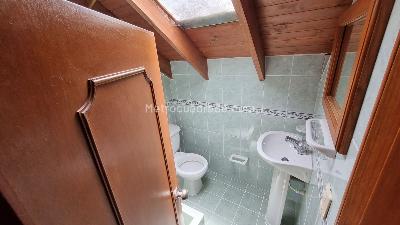 Casa de 5 alcobas en venta en Cerca De Piedra, Chía, 193 m² · foto 12 de 19