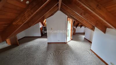 Casa de 5 alcobas en venta en Cerca De Piedra, Chía, 193 m² · foto 15 de 19