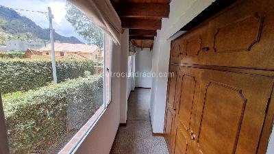 Casa de 5 alcobas en venta en Cerca De Piedra, Chía, 193 m² · foto 17 de 19