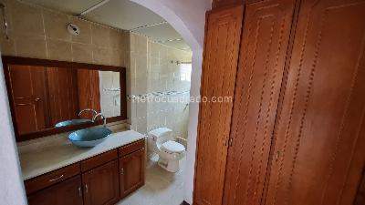 Casa de 5 alcobas en venta en Cerca De Piedra, Chía, 193 m² · foto 11 de 19