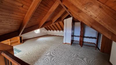 Casa de 5 alcobas en venta en Cerca De Piedra, Chía, 193 m² · foto 16 de 19