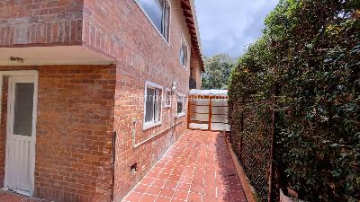 Casa de 5 alcobas en venta en Cerca De Piedra, Chía, 193 m² · foto 19 de 19
