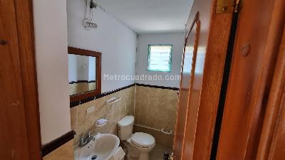 Casa de 5 alcobas en venta en Cerca De Piedra, Chía, 193 m² · foto 13 de 19