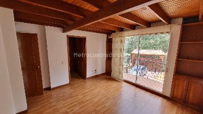 Casa de 5 alcobas en venta en Cerca De Piedra, Chía, 193 m² · foto 2 de 19